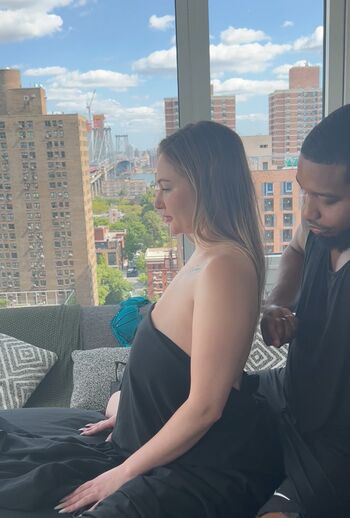 Full leaked Emmanuellustin private onlyfans photo