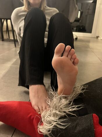 Full leaked Emmas world private onlyfans photo