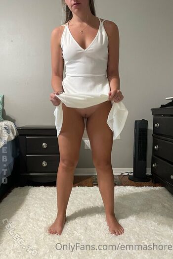 Emmashore