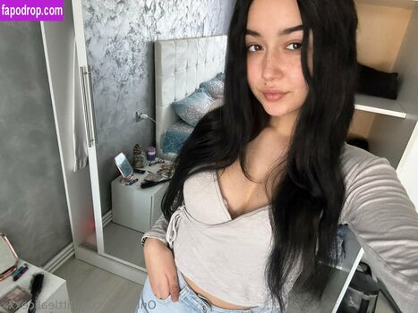 Full leaked Emmasnowww private onlyfans photo