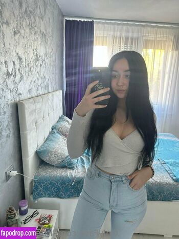 Full leaked Emmasnowww private onlyfans photo