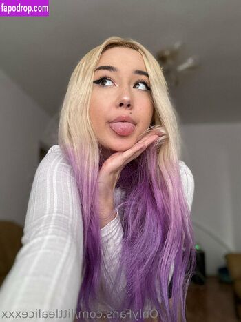 Full leaked Emmasnowww private onlyfans photo