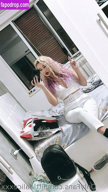 Emmasnowww