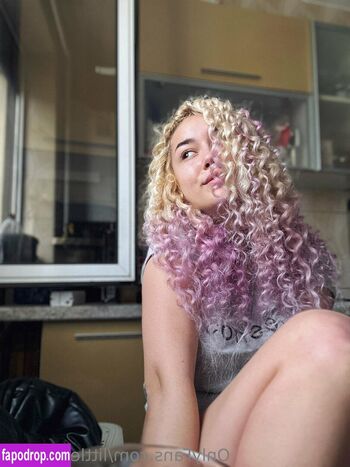 Full leaked Emmasnowww private onlyfans photo