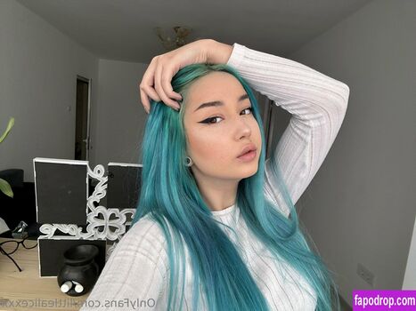 Full leaked Emmasnowww private onlyfans photo