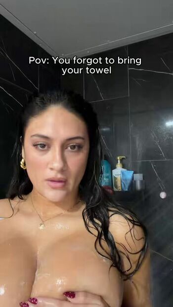 Full leaked Emmasonnexo private onlyfans photo