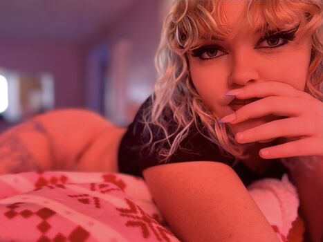 Full leaked Emmastonerr private onlyfans photo