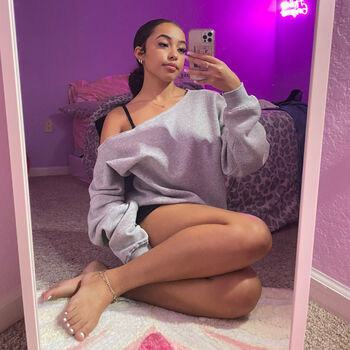 Full leaked Emmasupremacyy private onlyfans photo