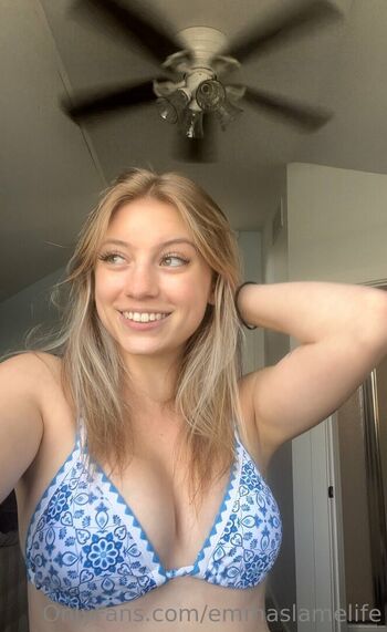 Full leaked Emmavpng private onlyfans photo