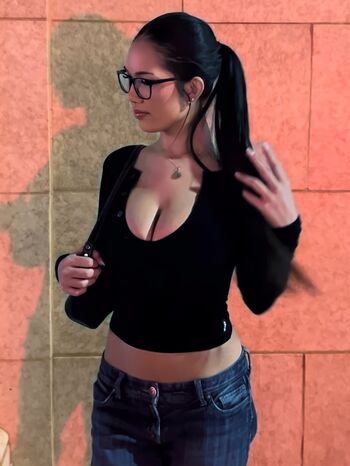 Full leaked Emme alcalde private onlyfans photo