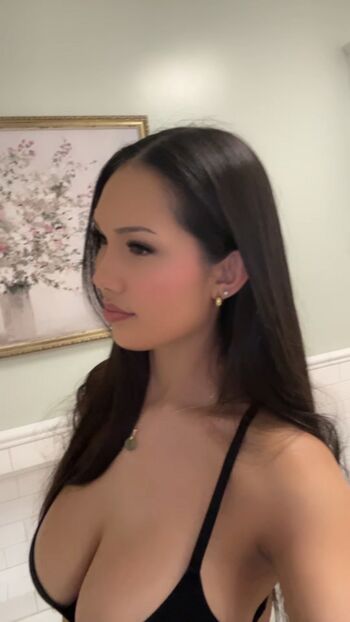 Full leaked Emme alcalde private onlyfans photo