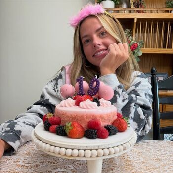 Emmi Butler