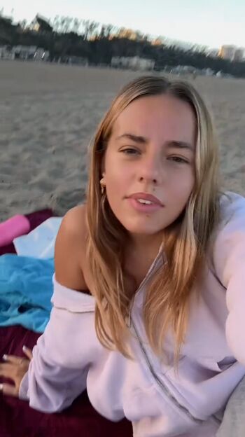 Emmi Butler