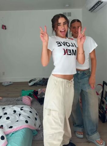 Full leaked Emmi butler private onlyfans photo
