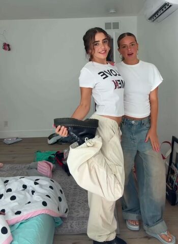 Full leaked Emmi butler private onlyfans photo