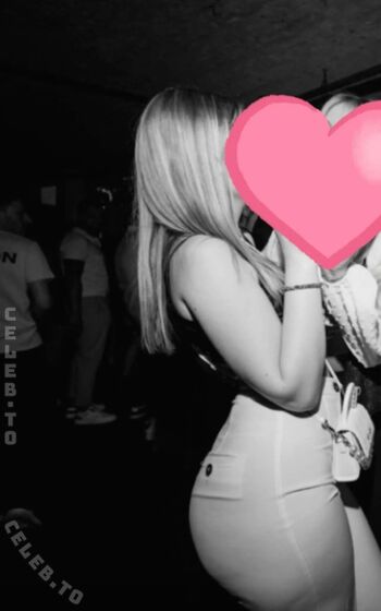 Full leaked Emmi krii private onlyfans photo