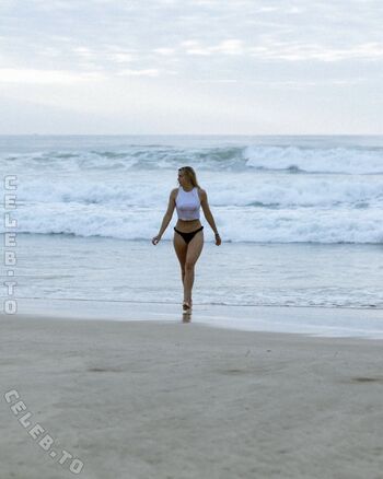 Full leaked Emmi schmidt page private onlyfans photo