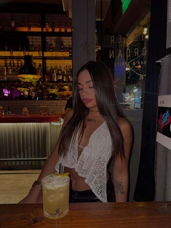 Full leaked Emmibrown private onlyfans photo