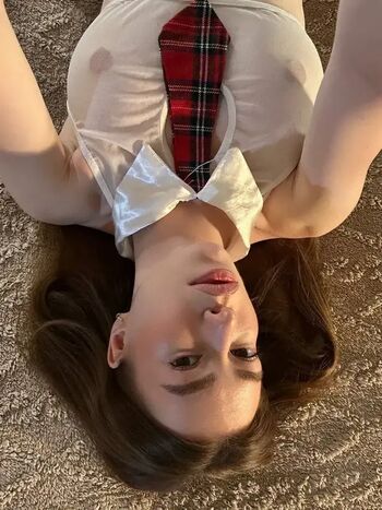 Full leaked Emmiellee private onlyfans photo