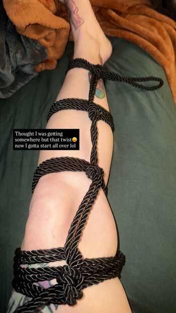 Full leaked Emmily mello private onlyfans photo