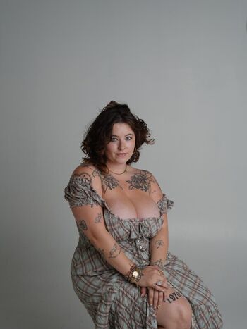 Full leaked Emmmmakait private onlyfans photo