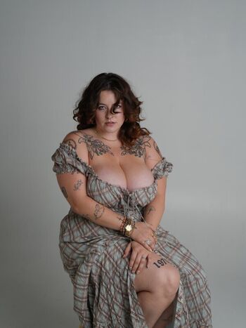 Full leaked Emmmmakait private onlyfans photo