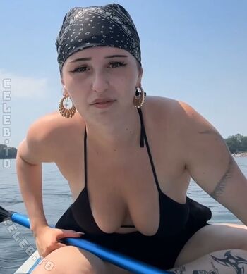Full leaked Emmo ig private onlyfans photo