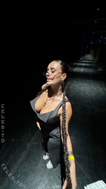 Full leaked Emmo ig private onlyfans photo