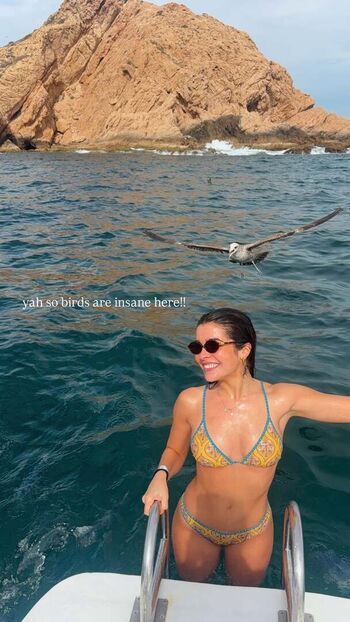 Full leaked Emmy bucher private onlyfans photo