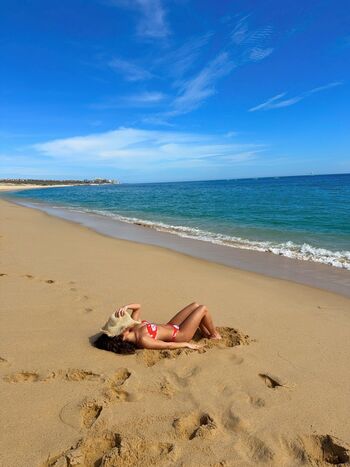 Full leaked Emmy bucher private onlyfans photo