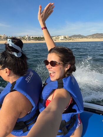 Full leaked Emmy bucher private onlyfans photo