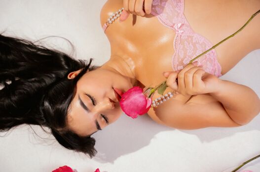 Full leaked Emmy candy private onlyfans photo