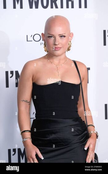 Full leaked Emmy combs private onlyfans photo