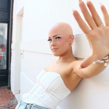 Full leaked Emmy combs private onlyfans photo