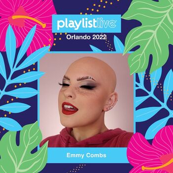 Full leaked Emmy combs private onlyfans photo