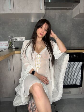 Full leaked Emmy elfie private onlyfans photo