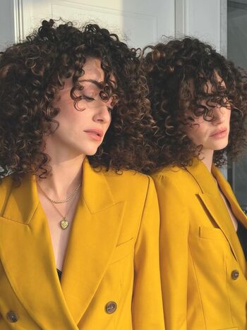 Full leaked Emmy rossum private onlyfans photo