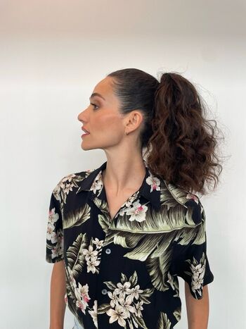 Full leaked Emmy rossum private onlyfans photo
