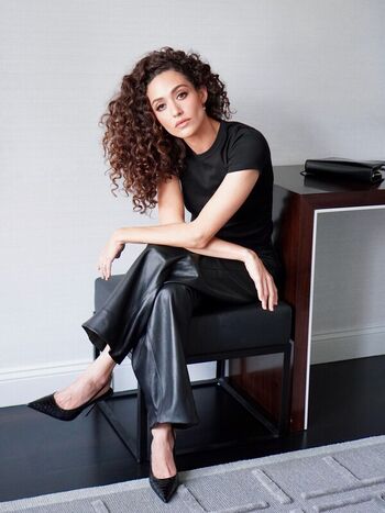 Full leaked Emmy rossum private onlyfans photo