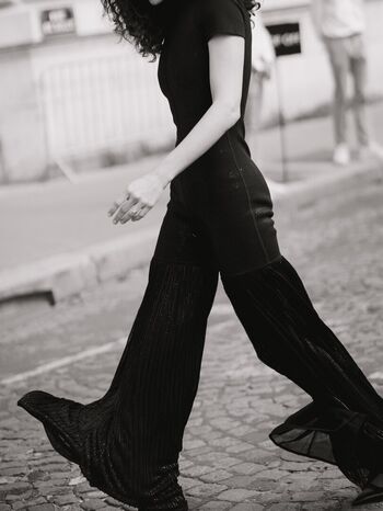 Full leaked Emmy rossum private onlyfans photo