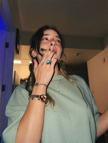 Full leaked Emmy shumway private onlyfans photo