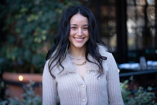 Full leaked Emmy shumway private onlyfans photo