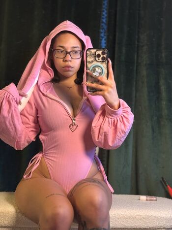 Full leaked Emmy steele private onlyfans photo