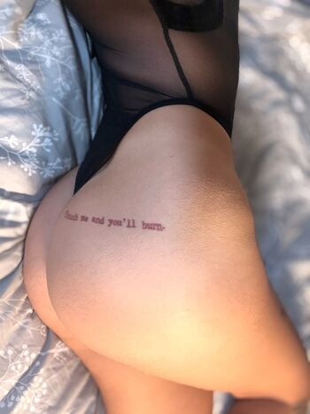Full leaked Emmy steele private onlyfans photo