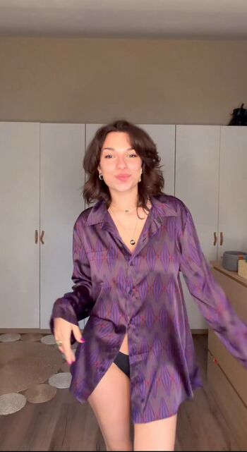 Full leaked Emmy tifrit private onlyfans photo