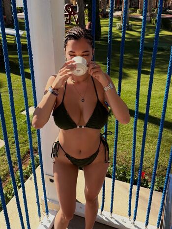 Full leaked Emmy tifrit private onlyfans photo