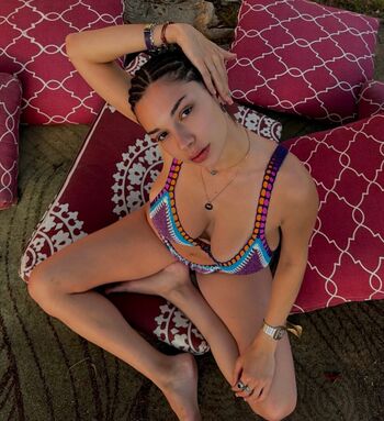 Full leaked Emmy tifrit private onlyfans photo