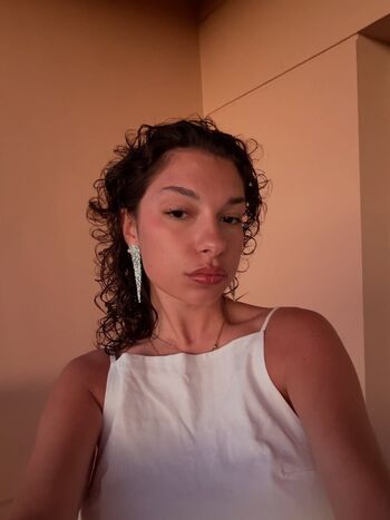 Full leaked Emmy tifrit private onlyfans photo