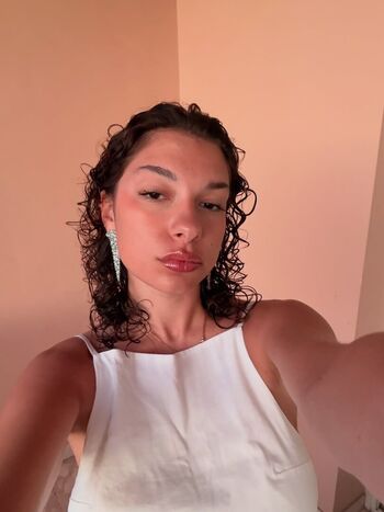 Full leaked Emmy tifrit private onlyfans photo