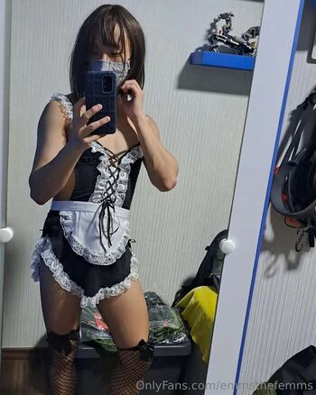 Full leaked Emmy private onlyfans photo